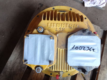 Liebherr 1544-original-DSC01156-JPG